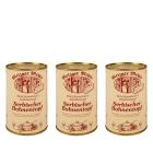 Metzger Meyer Serbischer Bohnentopf 3er Set - 113369400000 - 0 - 140px