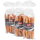 Laugenstangen 3er Set - 113369800000 - 0 - 140px