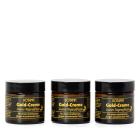 BOTANIS Goldcreme Tagescreme 3x50ml - 113370300000 - 0 - 140px