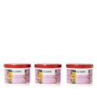 BOTANIS Moor Balsam 3x500 ml - 113370700000 - 0 - 140px