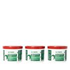 BOTANIS Pferdegel 3x500 ml - 113370800000 - 0 - 140px
