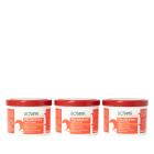 BOTANIS Pferdecreme 3x500 ml - 113370900000 - 0 - 140px
