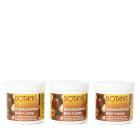 BOTANIS Bein Creme 3x250 ml - 113371000000 - 0 - 140px