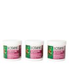 BOTANIS Teufelskralle 3x250 ml - 113371200000 - 0 - 140px