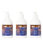 BOTANIS Pferdebalsam Gel Plus Moorextrakt 3x500 ml - 113371400000 - 0 - 140px