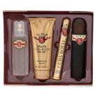 CUBA Geschenkset Royal 4-teilig - 113371800000 - 0 - 140px