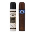 Set Cuba Fierce men EdT 100 ml+Cuba Touch women - 113372400000 - 1 - 140px