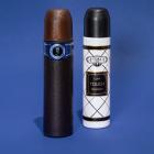 Set Cuba Fierce men EdT 100 ml+Cuba Touch women - 113372400000 - 0 - 140px