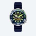 NUBEO Herrenuhr "Ventana Skeleton Automatic" - 113373200000 - 0 - 140px