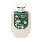 Riiffs Fleurie Emerald EDP 100 ml - 113374300000 - 0 - 140px