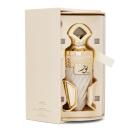 Riiffs Noor EDP 100 ml - 113374500000 - 0 - 140px