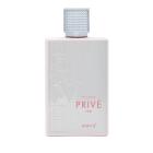 Riiffs Exclusive Prive Pink EDP 80 ml - 113374600000 - 0 - 140px