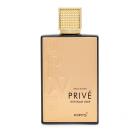 Riiffs Exclusive Prive Mystique Noir EDP 80 ml - 113374700000 - 0 - 140px