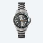 Shield Herrenuhr "Abyss" Quarz, 20 ATM, gau - 113376400000 - 0 - 140px