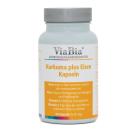 ViaBia Kurkuma + Eisen Kapseln 60 Kapseln - 113377800000 - 0 - 140px