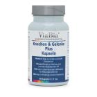 ViaBia Knochen & Gelenke plus 60 Kapseln - 113378200000 - 0 - 140px