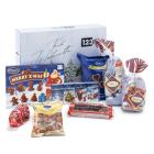 Weihnachts-Mix 8-teilig - 113378700000 - 0 - 140px