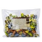 Oliva Noccioghiotti Line 1000g - 113380700000 - 0 - 140px