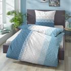 AllSeasons Bettwäsche 2tlg. - 113381000000 - 0 - 140px