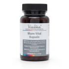 ViaBia Mann Vital Kapseln 90 Kapseln - 113382300000 - 0 - 140px