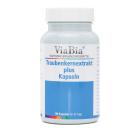 ViaBia Traubenkernextrakt plus - 113382500000 - 0 - 140px