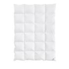 OBB Daunendecke warm - 113383600000 - 0 - 140px