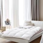 OBB One&Only Ganzjahresdecke - 113383700000 - 0 - 140px