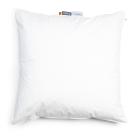 OBB Daunenkissen 80x80 85% Feder 15% Daune - 113384200000 - 0 - 140px