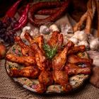 Grill-Keulchen in Tatramarinade - 113384400000 - 0 - 140px