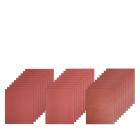 Schleifpapier-Set 30-teilig - 113384600000 - 0 - 140px