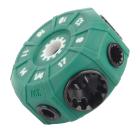 Multi-Schrauber "Zauberwürfel" - 113384700000 - 0 - 140px