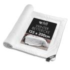 chill Winterdecke 135cm - 113385000000 - 0 - 140px