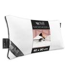 chill Nackenkissen - 113385200000 - 0 - 140px