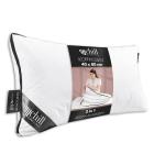 Chill Premiumkissen 40x80cm - 113385300000 - 0 - 140px