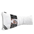 chill Seitenschläferkissen - 113385400000 - 0 - 140px