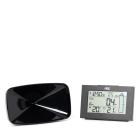 Wetterstation Funk-Regenmesser WS1907 - 113385900000 - 1 - 140px