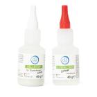 d3 protect® Superkleber Extrem 2x40g - 113386400000 - 0 - 140px