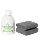 d3 protect® Polierpaste 300g mit Schwamm - 113386500000 - 0 - 140px