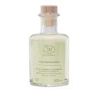 Jutta Niedhardt Holunderblüten Likör 0,2L - 113386700000 - 0 - 140px