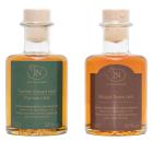 Jutta Niedhardt Geschenkset 2x0,2L Thymian Nougat - 113386800000 - 0 - 140px