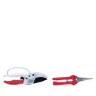 Gartenscheren 2er Set - 113388100000 - 0 - 140px