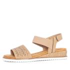 Chiara Gradi Damensandalen braun 36 - 113388300001 - 0 - 140px