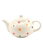 Teekanne "Kunterbunt - 113388900000 - 0 - 140px