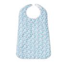 Riesenlatz - 113389400000 - 0 - 140px