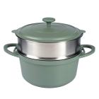 Aluguss-Profitopf 2 in 1 - 113389600000 - 0 - 140px