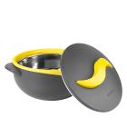 Thermoschüssel Trend 2,5 l - 113389700000 - 0 - 140px