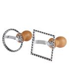 Ravioli-Stempel 2 Stück - 113389900000 - 0 - 140px