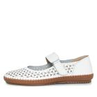 Chiara Gradi Damenslipper weiß 36 - 113390200001 - 0 - 140px