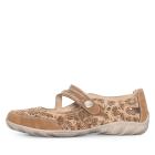 Chiara Gradi Damenslipper braun 36 - 113390400001 - 0 - 140px