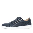Chiara Gradi Damensneaker navy 36 - 113390700001 - 0 - 140px